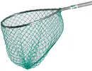 Mid LAKES Landing Net NYL 15"X18"