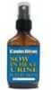 Code Blue Sow In Heat Urine, 2 Ounce Bottle