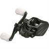 13 Fishing ORIGIN A Baitcast Reel  6.6:1 RH