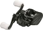 13 Fishing ORIGIN A Baitcast Reel 8.1:1 RH