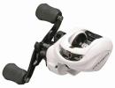 13 Fishing ORIGIN C Baitcast Reel 8.1:1 RH