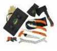 Outdoor Edge The Outfitter 8 Piece Set