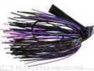 V&M Adrenaline Flip Jig 1/2 Bama Bug