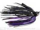 V&M Fl Football Jig 1/2 Bama Bug