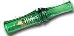 Haydel Red Leg Mallard Double Reed