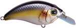 SB-57 MDJ SQ-BILL 3/8OZ SNEAKY SHAD