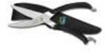 Outdoor Edge Game Shears