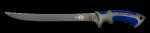 Sarge Flex Fillet Knife 12.5"