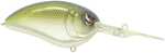 SPRO LITTLE JOHN DD AYU SHAD