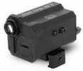ATN Shot Trak HD Action Gun-Camera Camera Only Md: SOGCSHTR1