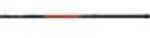 Hi-Tech Tackle Shooting Star Telescopic Poles w/Line Winder SS20LW