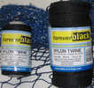 Wc Twine Tar Twist 1Lb #48-350#