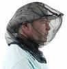 Texsport Mosquito Cotton Hat With Net Mn# T15167