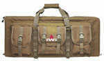 IWI 32" TAVOR/2 Pistol TAC Case FDE