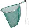 Mid Trout Net NYL 6"X18"