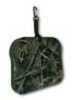 Therm-a-seat Big Boy 13.5x17x1.5 Invision Camo