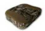 Therm-a-seat Big Boy 13.5x14x3 Mossy Oak Infinity