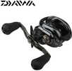 Daiwa Tatula Tw300 Batecast Reel 7+1 6.3:1