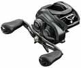 TATULA 300 REEL BAITCAST 8bb 7.3:1 LH Model: TTU300HSL