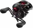 Tatula Ct Baitcast Reel 7+1 8.1:1