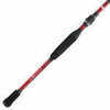 Abu Garcia Vengeance 6'6" Medium Fast Spinning