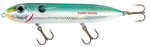 Heddon Sup Spook 5" 7/8-Lake Forkshad