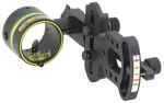 HHA Optimizer Sight 5019 1 Pin .019 RH Model: OL-5019-RH