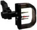 Impact Bow Sight Impact-3 3-Pin