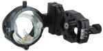 Impact Bow Sight All Terrain Pendulum Camo