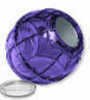 Revolution Play & Freeze Original Ice Cream Maker - Purple Mix Is as Easy Sugar And Vanilla Just