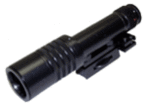 Night Optics USA K2 Pro Extended Long Range IR Illuminator