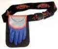 Just Grab It Glove/Belt Left Xl Md#: JGI-LXlGB