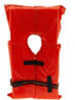 Kent Type II Life Vests Magnum 90#+ Yoke Style Md#: 42800-0