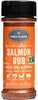 Fire and Flavor Seasonings Salmon Rub Model: FFF152