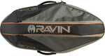 Ravin Soft Case R26/R29 Model: R181