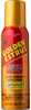 Wildlife Research Golden Estrous Scent Spray Buck Lure Doe In 3 Oz