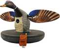 MOJO Elite Series Floater Mallard Drake W/BAR & Remote