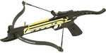 Bolt Crossbows The Breaker 80 lbs. Model: BT102