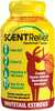 Scent Relief Whitetail Attractant Estrous Model: SR1001