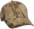 Outdoor Cap Mesh Back Cap Highlander Model: 315M-K201