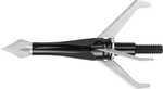 Rocket Siphon XB Broadheads 100 gr. 3 pk. Model: AR103EXPCB