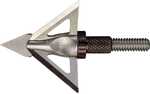 Rocket Psycho XB Broadheads 100 gr. 3 pk. Model: AR102FBCB