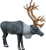 Rinehart 1/3 Scale Woodland Caribou