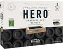 HERO Charcoal POD Refills  Model: FFG2