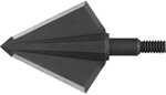 Ozcut Elite Series 2 Blade Broadheads 150 gr. 3 pk. Model: OZ-EL2-150