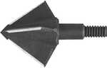 Ozcut Elite Series 3 Blade Broadheads 100 gr. 3 pk. Model: OZ-EL3-100