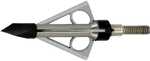 Crimson Talon Outlaw Broadheads 125 gr. 3 pk. Model: 00860001432152