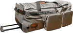 Scent Crusher Halo Series Roller Bag  Model: 59355-RB