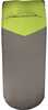 Klymit Luxe V Sheet Pad Cover Green/Gray Model: 13PCGRLXD