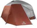 Klymit Cross Canyon 4 Tent 4 person